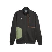 Blazer Puma -