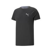 T-shirt Puma -