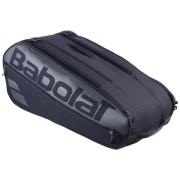 Sporttas Babolat -