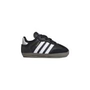 Sneakers adidas Baby Samba Crib JI2757