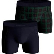 Boxers Björn Borg 2-Pack Core Boxers