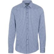 Overhemd Lange Mouw D&amp;G -