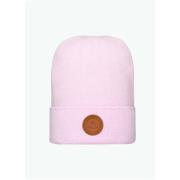 Muts Cabaia CAB264HAXU JUNGLE