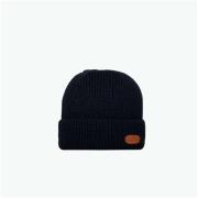 Muts Cabaia CAB476GQEU SALTY