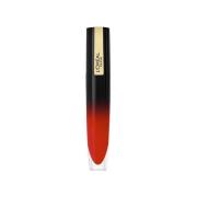 Lipstick L'oréal -
