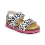 Sandalen Citrouille et Compagnie BELLI JOE