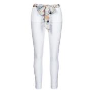 Broek Betty London OUMA