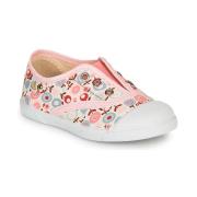 Lage Sneakers Citrouille et Compagnie RIVIALELLE