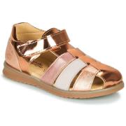 Sandalen Citrouille et Compagnie FRINOUI