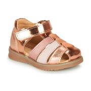 Sandalen Citrouille et Compagnie FRINOUI