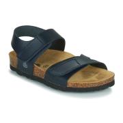 Sandalen Citrouille et Compagnie BELLI JOE