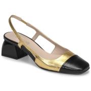 Pumps Fericelli TOUBET