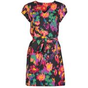 Korte Jurk Betty London MELBAN