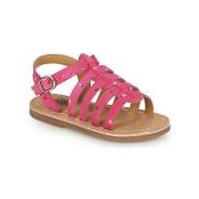 Sandalen Citrouille et Compagnie MAYANA