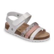 Sandalen Citrouille et Compagnie ZELLIE