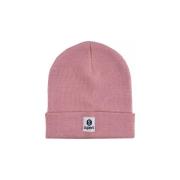 Muts Superb 1982 SPRBG-003-NUDE_PINK