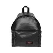 Rugzak Eastpak PADDED PAKR