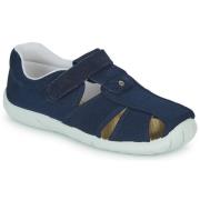 Sandalen Citrouille et Compagnie FIJOSAN