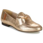 Mocassins Betty London JULIE