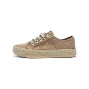 Lage Sneakers Kaporal -