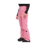 Trainingsbroek O'neill -