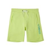 Korte Broek O'neill -