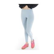 Broek Vans WM CHALKBOARD CLASSIC