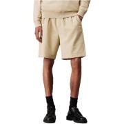 Korte Broek Calvin Klein Jeans J30J325623