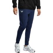 Trainingsbroek Castore Slim Fit Joggingbroek