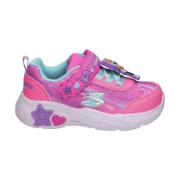 Sneakers Skechers 302214N-PKMT