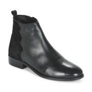 Laarzen Betty London HELOI