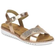 Sandalen Citrouille et Compagnie GAUFRETTE