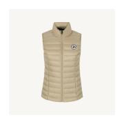 Vest JOTT SEDA NOOS