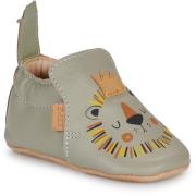 Pantoffels Easy Peasy MY BLUBLU LION