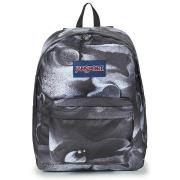 Rugzak Jansport SUPERBREAK ONE 26L
