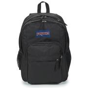 Rugzak Jansport BIG DAY PACK 34L