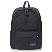 Rugzak Jansport FLEX PACK 26L