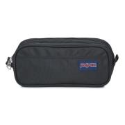 Etui Jansport LARGE ACCESSORY POUCH