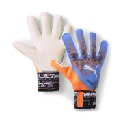Handschoenen Puma -