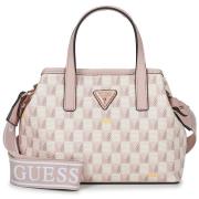 Handtas Guess G WAVE II MINI TOTE