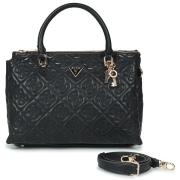 Handtas Guess ADELASIA MULTI COMP SATCHEL