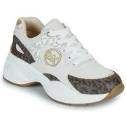 Lage Sneakers MICHAEL Michael Kors ZUMA
