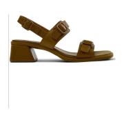 Sandalen Camper -