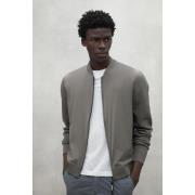 Lage Sneakers Ecoalf -