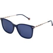 Zonnebril Carolina Herrera HER0100GS-PJP
