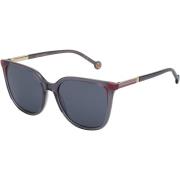 Zonnebril Carolina Herrera HER0140S-7HH