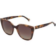 Zonnebril Carolina Herrera HER0144S-C9K