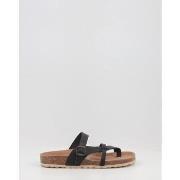 Sandalen Obi Shoes ALBA