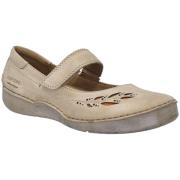 Mocassins Josef Seibel -