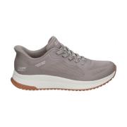 Sportschoenen Skechers 117624-TPE